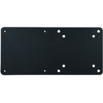 Neomounts THINCLIENT-01 (THINCLIENT-01)