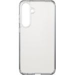 Black Rock Clear Protection Case Handy-Schutzhülle 17 cm (6.7") Cover Transparent (00226127)
