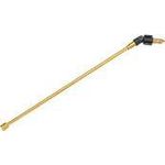 Gloria Haus und Garten 725880.0000 Sprühlanze (725880.0000)