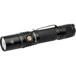 Fenix UC35 V2.0 Taschenlampe 1000 Lumen (UC35 V2.0)