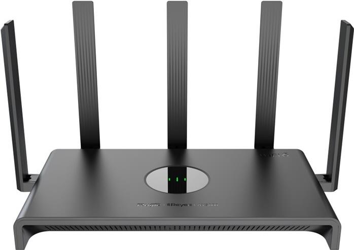 Reyee RG-EW3000GX PRO Home WiFi (RG-EW3000GX PRO)