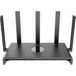 Reyee RG-EW3000GX PRO Home WiFi (RG-EW3000GX PRO)