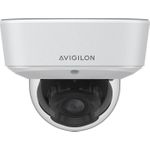 Avigilon 2MP H6SL Indoor Dome Camera (2.0C-H6SL-D1-120)