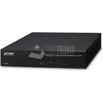 PLANET Enterprise-class Universal Network Management Controller Netzwerk Peripherie (NMS-500)