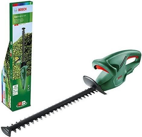 Bosch EasyHedgeCut 18-45 (0600849H03)