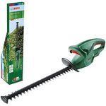 Bosch EasyHedgeCut 18-45 (0600849H03)