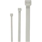 Cimco Kabelbinder 7,5x280mm,naturfa. 18 1377 (181377)