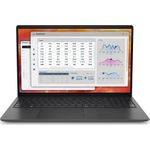 Dell Pro 15 Essential PV15265 AMD Ryzen 5 130 Laptop 15.6" FHD 16GB DDR5 512GB SSD QWERTZ DE (1X1C9)