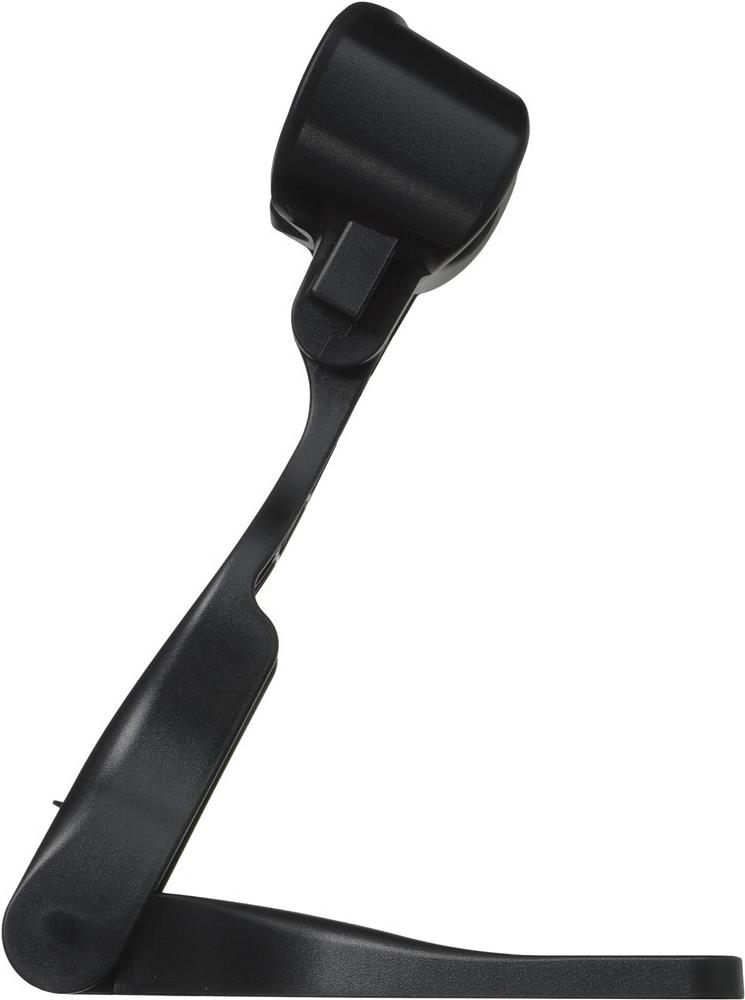 Newland HR11 Aringa 1D CCD Handscanner USB RS232 Schwarz