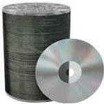 MediaRange 100 x DVD+R (MR423)