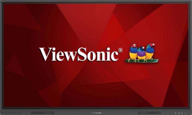 ViewSonic ViewBoard IFP65G1 (IFP65G1)