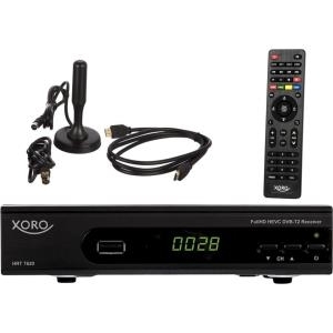 Xoro HRT 7620 KIT Kabel (SAT100573)