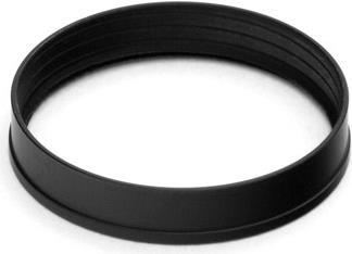 EK Water Blocks EK-Quantum Torque Color Ring 10-Pack HDC 16 Drehmoment-Befestigungsring Schwarz 1/4"  10 Stück(e) (3831109816394)