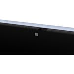 HP OmniBook 5 Flip 14-fp0154ng 14,0" WUXGA IPS 300 Nits, Intel Core 5 120U, 16GB RAM, 512GB SSD, Windows 11(BZ7Z9EA#ABD)