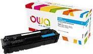 OWA Toner komp. CANON 1240C002 (045) magenta (1300 S.) (K18160OW)