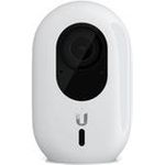Ubiquiti ACC IP CAM UACC-G4-INS-Cover-LIGHT GREY (UACC-G4-INS-COVER-LIGHT GREY)
