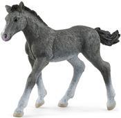 Schleich Horse Club 13944 Trakehner Fohlen (13944)