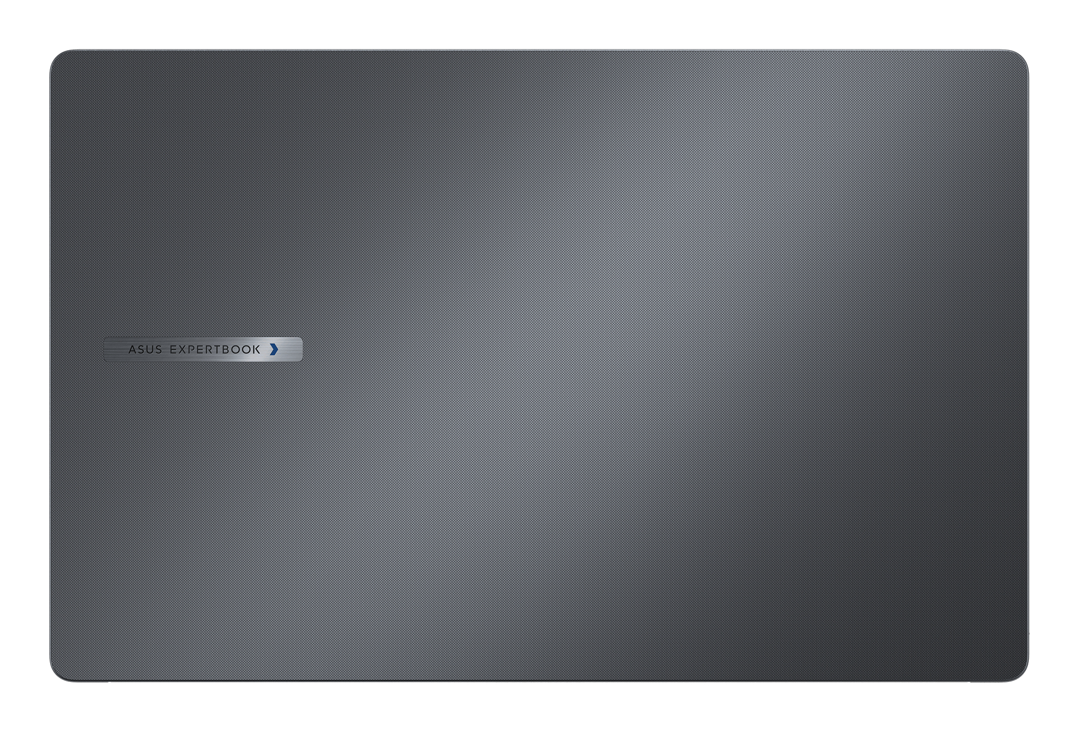 ASUS ExpertBook B1 B1503CVA-S76993X 15,6" Intel Core 5 210H 16 GB RAM 512 GB SSD Gentle Grey
