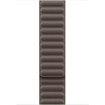 Apple Uhrarmband für Smartwatch (MXWW3ZM/A)