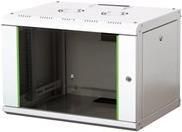 DIGITUS Professional DN-19 20U-6/6-SW (DN-19 20U-6/6-SW)