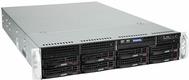 bluechip SERVERline R32307s (850569)