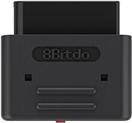 8Bitdo RET00047 Gaming-Controller-Zubehör Adapter ()