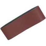 Makita Schleifgürtel (P-37203)