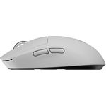 Logitech G PRO X SUPERLIGHT 2 SE (910-007556)