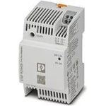 Phoenix Contact STEP3-PS/1AC/24DC/2.5/PT Netzteil 60 W Weiß (1088491)