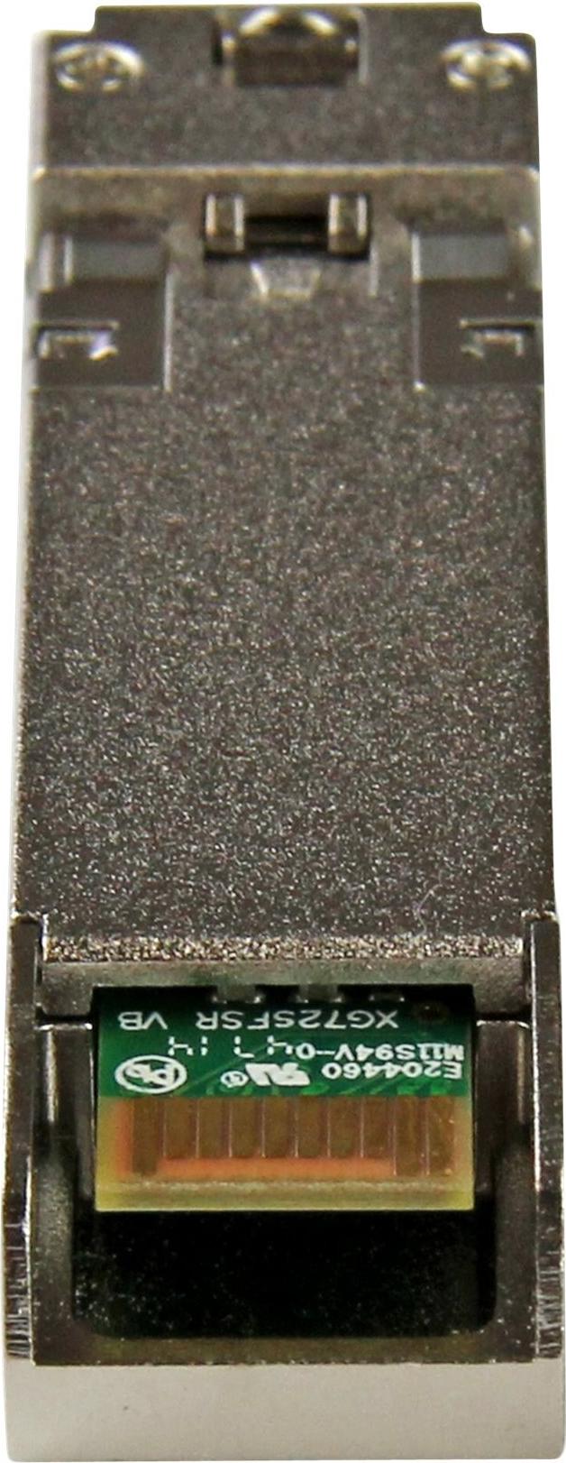 StarTech.com Cisco SFP-10G-SR-S kompatibel SFP+ (SFP10GSRSST)