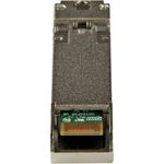 StarTech.com Cisco SFP-10G-SR-S kompatibel SFP+ (SFP10GSRSST)