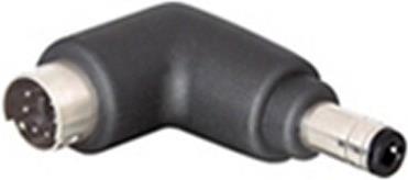 Inter-Tech Tip R Notebook-Power-Tipp (88885114)