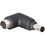 Inter-Tech Tip R Notebook-Power-Tipp (88885114)