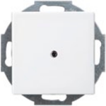 Busch-Jaeger Zent.Sch.Leitungsausl 2527-914 2527-914 (1710-0-4061)