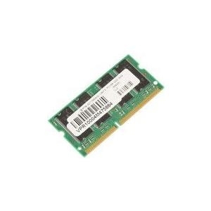 CoreParts Memory module (MMH2388/128)