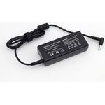 HP Smart Netzteil Wechselstrom 100-240 V (740015-001)