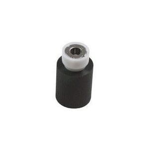 Kyocera - Pulley feed assembly (302F906230)