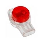 3M Scotchlok UR2 Netzwerkanschluss (0330509)