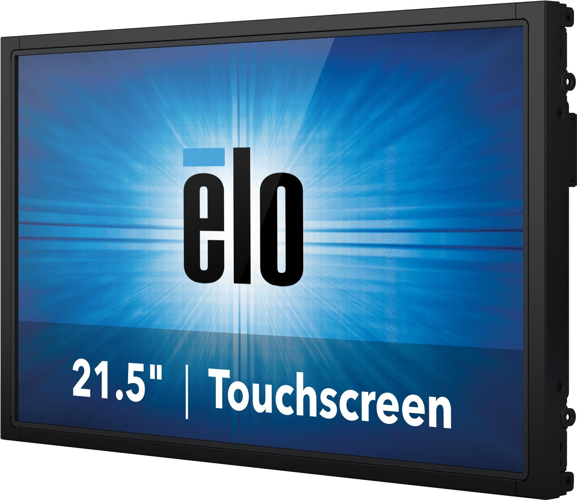 Elo Open-Frame Touchmonitors 2294L (E327914)