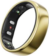 RINGCONN RCN G2 7 GO - Smart Ring Gen2 Gr. 7 gold (RCA-01-G-7)
