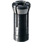 Makita 763671-1 Spannzange 8mm (763671-1)