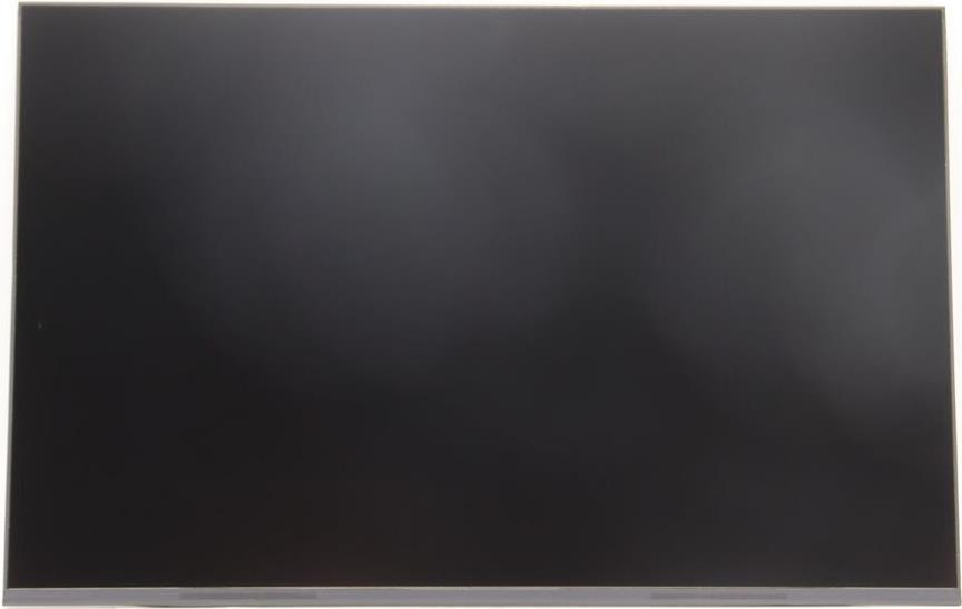 Lenovo LCD IVO 14.0" WUXGA AG LCLW (5D10V82402)