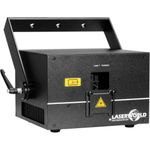 LASERWORLD DS-3000RGB MK5 (51743293)
