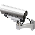 Olympia DC-400 - Dummy-Sicherheitskamera (5925)