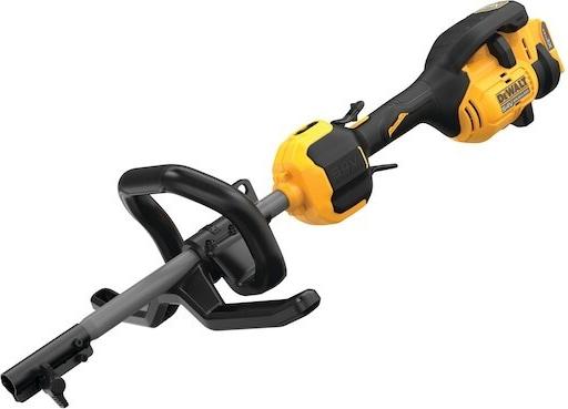 DeWalt DCMAS5713N-XJ 54V XR FlexVolt Akku-Multifunktionsantrieb bürstenlos bare Tool