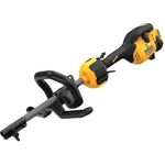 DeWalt DCMAS5713N-XJ 54V XR FlexVolt Akku-Multifunktionsantrieb bürstenlos bare Tool