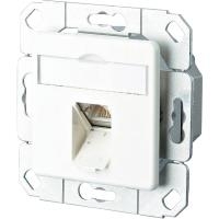 METZ CONNECT BTR E-DAT C6 8(8) UPk (1307371102-I)