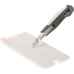 Mobilis Bildschirmschutz für Handy (016650)