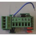 Hekatron RSZ Kompakt Rauchschaltzentrale weiß 31-5300001-01-01 (31-5300001-01-01)