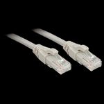 Lindy Patch-Kabel RJ-45 (M) (48009)